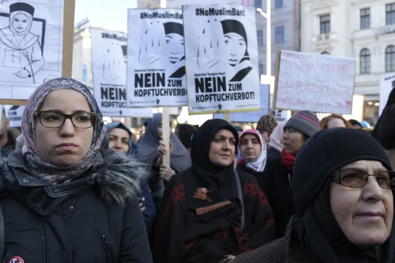 Viena: alunos muçulmanos tornam-se maioria nas escolas públicas — dados oficiais de 2025