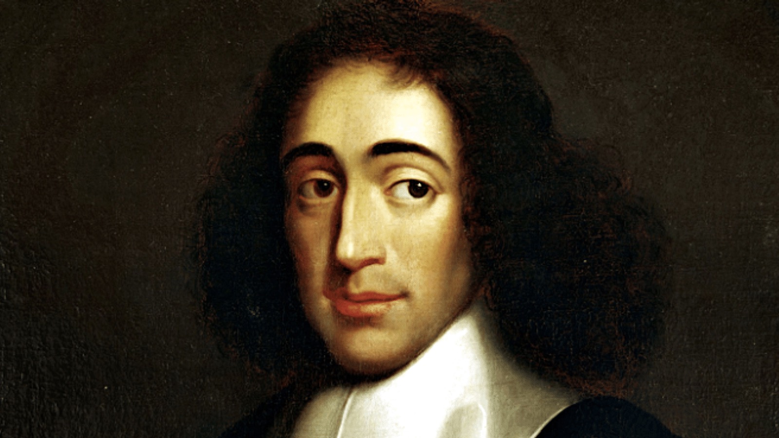 Spinoza, diamantes, tolerância: como uma minoria minúscula transformou os Países Baixos para sempre