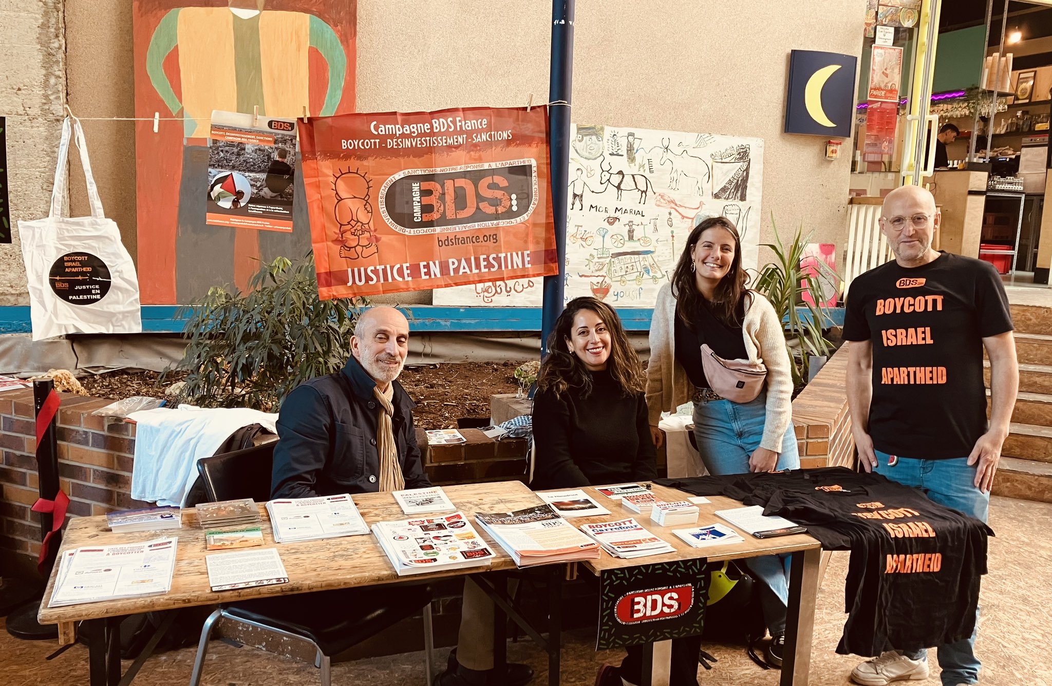 Recusa de registro de Médicos Sem Fronteiras em Israel: as graves acusações do relatório governamental israelense (dezembro de 2025)