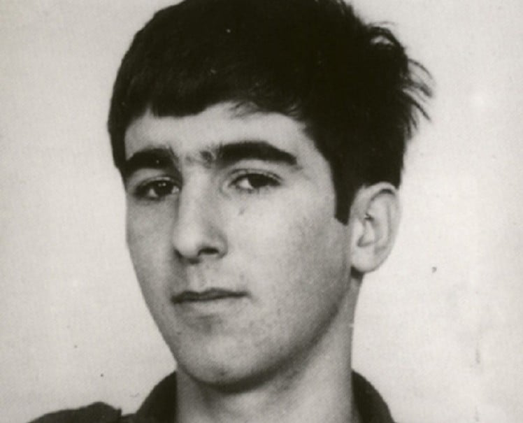 Israel Recupera os Restos Mortais de Ron Arad: Uma Operação Heroica que Fecha 40 Anos de Mistério e Dor Nacional